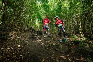 BIB: 
                            <button type="button" onclick="openModal(25101600)" class="btn btn-primary btn-sm float-right btn-popup" data-toggle="modal" data-target=".modal-high-quality">
                        <i class="fas fa-shopping-cart"></i> Add to Cart
                    </button>
                                            <button type="button" onclick="isThisMe(25101600, true)" class="btn btn-success btn-sm float-right btn-popup btn-isme hidden" data-toggle="tooltip" data-placement="bottom" title="นี่คือรูปของคุณใช่ไหม คลิกที่นี่เพื่อเอาเข้าอัลบั้ม">
                        <i class="fas fa-plus"></i> Add to album
                    </button>
                    <button type="button" onclick="isThisMe(25101600, false)" class="btn btn-warning btn-sm float-right btn-popup btn-isnotme hidden">
                        <i class="fas fa-ban"></i> Remove from album
                    </button>